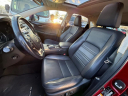 Thumbnail image of 2015 Lexus NX 200t at Huntington Auto Mall
