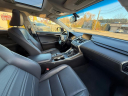 Thumbnail image of 2015 Lexus NX 200t at Huntington Auto Mall