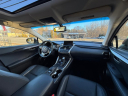 Thumbnail image of 2015 Lexus NX 200t at Huntington Auto Mall