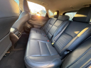 Thumbnail image of 2015 Lexus NX 200t at Huntington Auto Mall