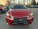 Thumbnail image of 2015 Lexus NX 200t at Huntington Auto Mall