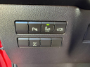 Thumbnail image of 2015 Lexus NX 200t at Huntington Auto Mall