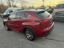 Thumbnail image of 2015 Lexus NX 200t at Huntington Auto Mall