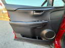 Thumbnail image of 2015 Lexus NX 200t at Huntington Auto Mall