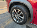 Thumbnail image of 2015 Lexus NX 200t at Huntington Auto Mall
