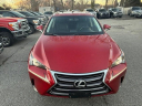 Thumbnail image of 2015 Lexus NX 200t at Huntington Auto Mall