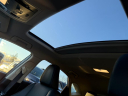 Thumbnail image of 2015 Lexus NX 200t at Huntington Auto Mall
