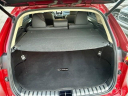Thumbnail image of 2015 Lexus NX 200t at Huntington Auto Mall