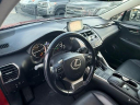 Thumbnail image of 2015 Lexus NX 200t at Huntington Auto Mall