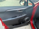 Thumbnail image of 2015 Lexus NX 200t at Huntington Auto Mall