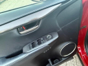Thumbnail image of 2015 Lexus NX 200t at Huntington Auto Mall