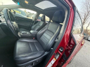 Thumbnail image of 2015 Lexus NX 200t at Huntington Auto Mall