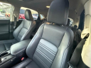 Thumbnail image of 2015 Lexus NX 200t at Huntington Auto Mall