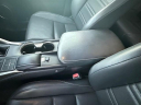 Thumbnail image of 2015 Lexus NX 200t at Huntington Auto Mall