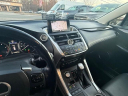 Thumbnail image of 2015 Lexus NX 200t at Huntington Auto Mall