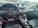 Thumbnail image of 2015 Lexus NX 200t at Huntington Auto Mall
