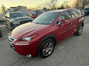 Thumbnail image of 2015 Lexus NX 200t at Huntington Auto Mall