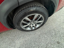 Thumbnail image of 2015 Lexus NX 200t at Huntington Auto Mall