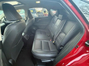 Thumbnail image of 2015 Lexus NX 200t at Huntington Auto Mall