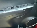 Thumbnail image of 2015 Lexus NX 200t at Huntington Auto Mall