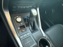 Thumbnail image of 2015 Lexus NX 200t at Huntington Auto Mall