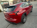 Thumbnail image of 2015 Lexus NX 200t at Huntington Auto Mall