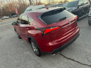 Thumbnail image of 2015 Lexus NX 200t at Huntington Auto Mall