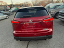 Thumbnail image of 2015 Lexus NX 200t at Huntington Auto Mall
