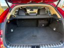 Thumbnail image of 2015 Lexus NX 200t at Huntington Auto Mall