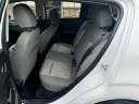 Thumbnail image of 2019 Chevrolet Sonic at GUARANTEED AUTO SALES