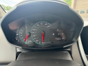 Thumbnail image of 2019 Chevrolet Sonic at GUARANTEED AUTO SALES
