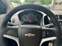 Thumbnail image of 2019 Chevrolet Sonic at GUARANTEED AUTO SALES