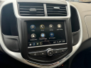Thumbnail image of 2019 Chevrolet Sonic at GUARANTEED AUTO SALES