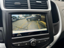 Thumbnail image of 2019 Chevrolet Sonic at GUARANTEED AUTO SALES