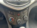Thumbnail image of 2019 Chevrolet Sonic at GUARANTEED AUTO SALES