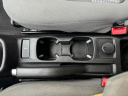 Thumbnail image of 2019 Chevrolet Sonic at GUARANTEED AUTO SALES