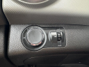 Thumbnail image of 2019 Chevrolet Sonic at GUARANTEED AUTO SALES