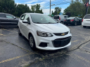 Thumbnail image of 2019 Chevrolet Sonic at GUARANTEED AUTO SALES