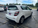 Thumbnail image of 2019 Chevrolet Sonic at GUARANTEED AUTO SALES
