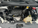 Thumbnail image of 2019 Chevrolet Sonic at GUARANTEED AUTO SALES