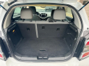 Thumbnail image of 2019 Chevrolet Sonic at GUARANTEED AUTO SALES