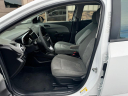 Thumbnail image of 2019 Chevrolet Sonic at GUARANTEED AUTO SALES