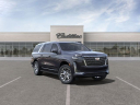Thumbnail image of 2024 Cadillac Escalade ESV at King O'Rourke Cadillac