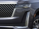 Thumbnail image of 2024 Cadillac Escalade ESV at King O'Rourke Cadillac