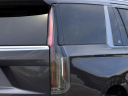 Thumbnail image of 2024 Cadillac Escalade ESV at King O'Rourke Cadillac
