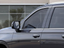 Thumbnail image of 2024 Cadillac Escalade ESV at King O'Rourke Cadillac