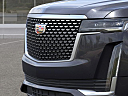 Thumbnail image of 2024 Cadillac Escalade ESV at King O'Rourke Cadillac