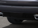 Thumbnail image of 2024 Cadillac Escalade ESV at King O'Rourke Cadillac