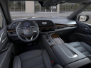 Thumbnail image of 2024 Cadillac Escalade ESV at King O'Rourke Cadillac