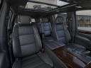 Thumbnail image of 2024 Cadillac Escalade ESV at King O'Rourke Cadillac